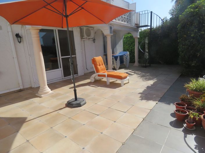 Image No.1-3 Bed Bungalow for sale