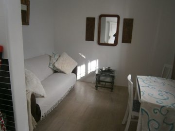 Direct Estates  most sold property