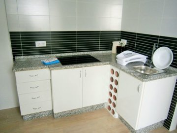 kitchen1