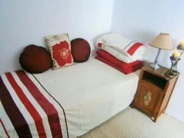 bedroom-2