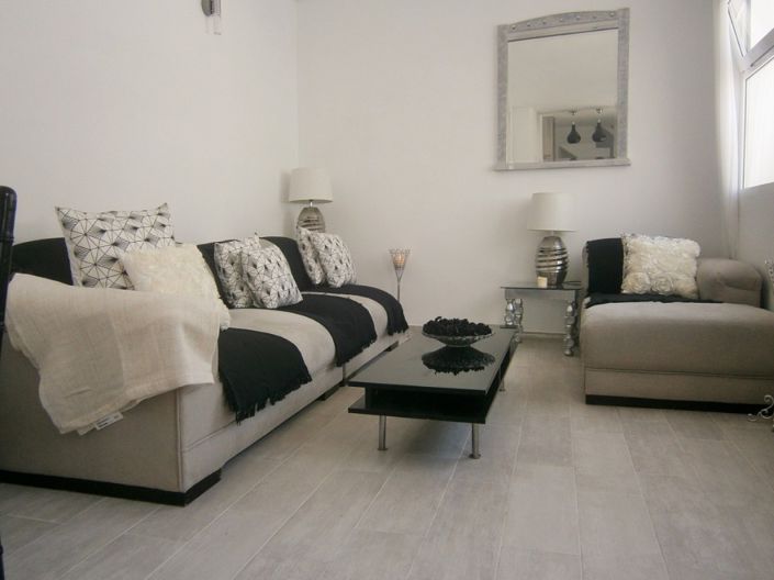 Image No.2-2 Bed Townhouse for sale