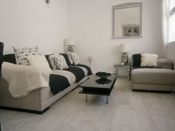 Direct Estates  most sold property