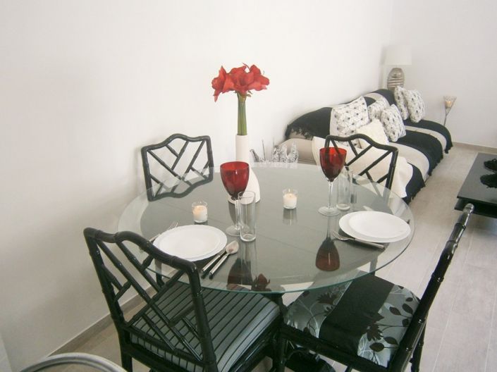 Image No.3-2 Bed Townhouse for sale