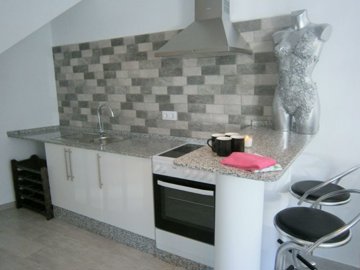 kitchen1