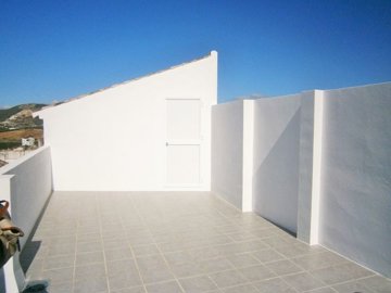 roof-terrace
