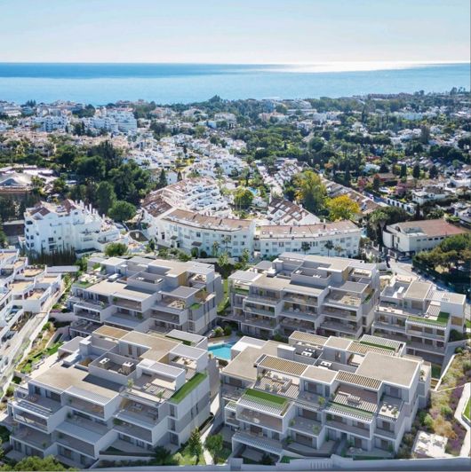 Image No.9-2 Bed Apartment for sale