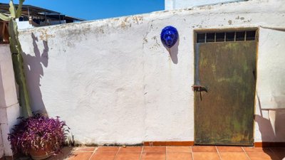 Right Casa  (14)