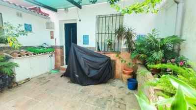 Right Casa  (2)