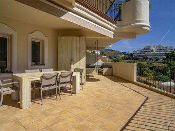 Aloha Hill Club apartment for sale (11)