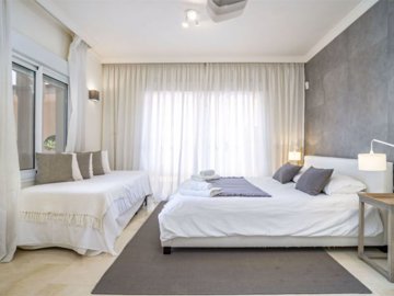 Aloha Hill Club apartment for sale (25)