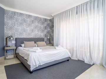 Aloha Hill Club apartment for sale (22)