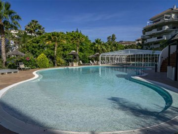 Aloha Hill Club apartment for sale (39)