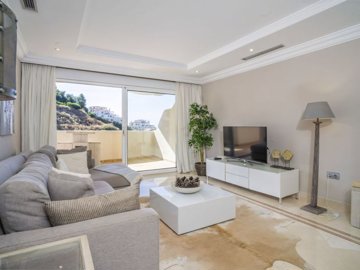 Aloha Hill Club apartment for sale (14)