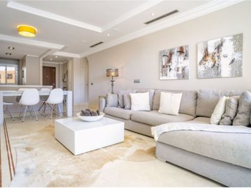 Aloha Hill Club apartment for sale (16)