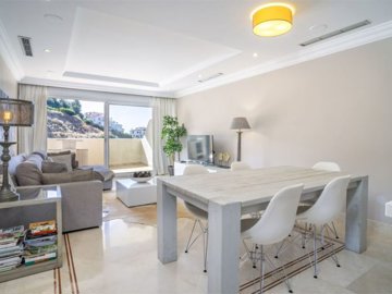 Aloha Hill Club apartment for sale (17)