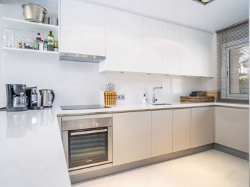 Aloha Hill Club apartment for sale (21)