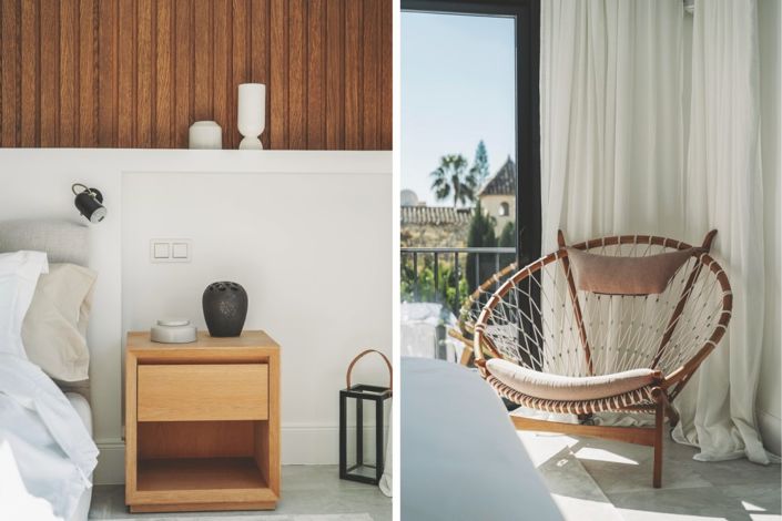 Image No.10-Villa de 6 chambres à vendre à Marbella