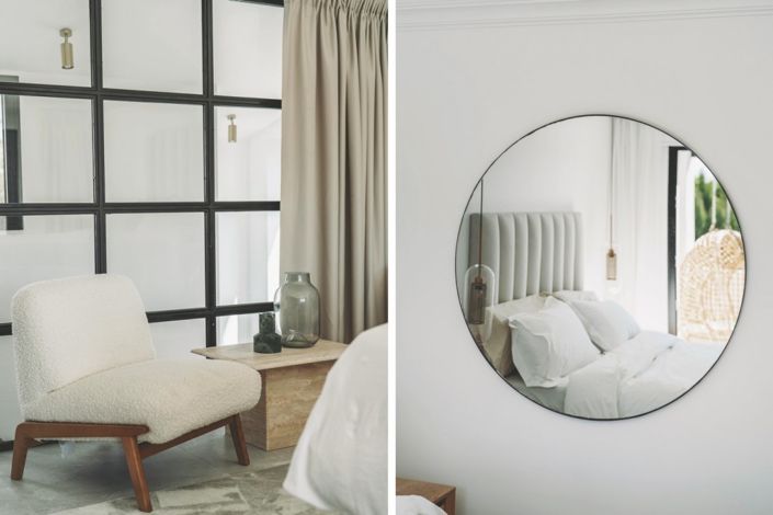 Image No.11-Villa de 6 chambres à vendre à Marbella