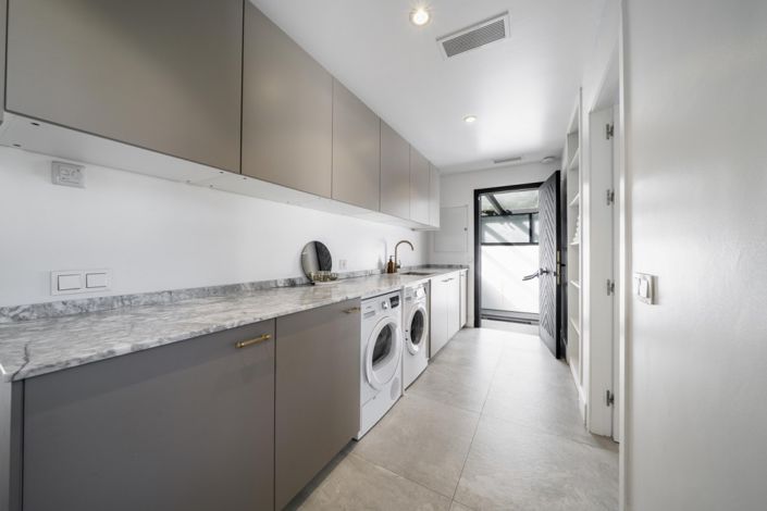 Image No.19-Villa de 6 chambres à vendre à Marbella