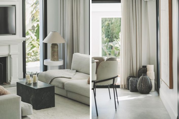 Image No.20-Villa de 6 chambres à vendre à Marbella