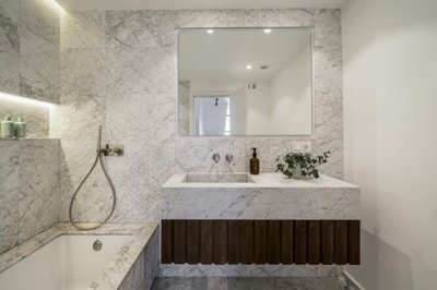 Bathroom 4