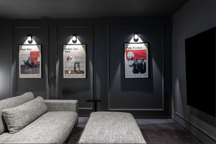 Image No.12-4 Bed Property for sale