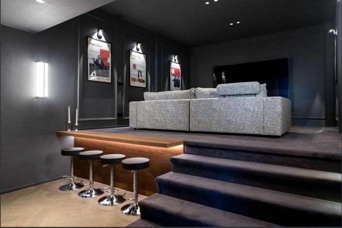 Image No.13-4 Bed Property for sale