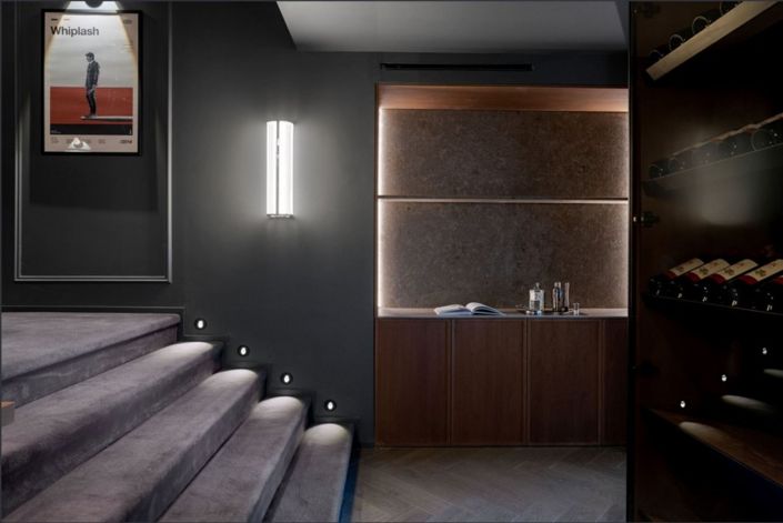 Image No.14-4 Bed Property for sale