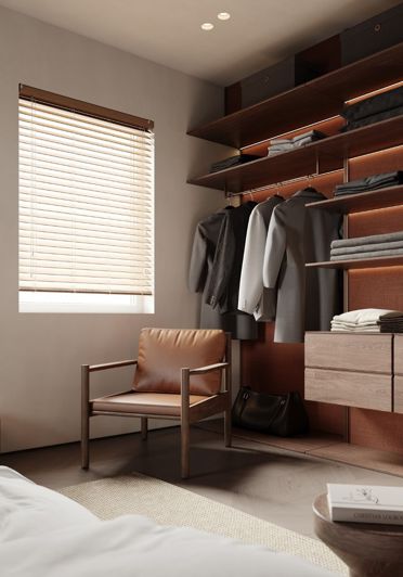 Image No.15-Propriété de 4 chambres à vendre à Marbella