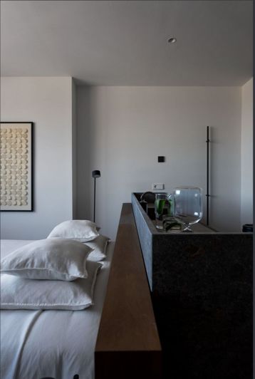 Image No.19-4 Bed Property for sale