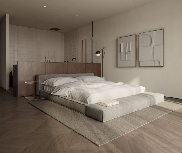 Image No.2-Propriété de 4 chambres à vendre à Marbella