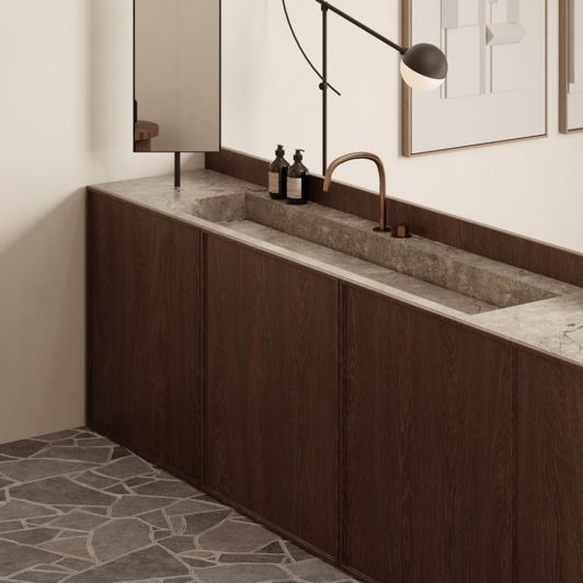 Image No.8-Propriété de 4 chambres à vendre à Marbella