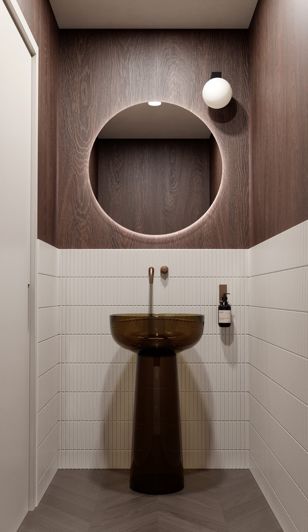 Image No.9-Propriété de 4 chambres à vendre à Marbella