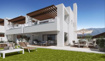 Semidetached 1