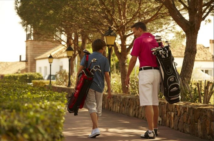 Image No.13-3 Bed Townhouse for sale