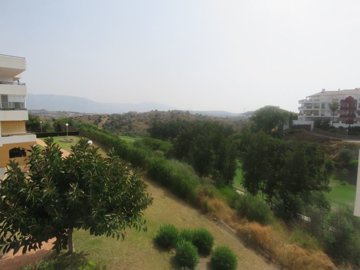 IMG_7319