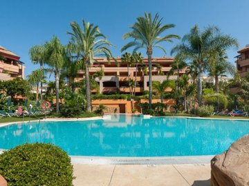 Gran Bahia