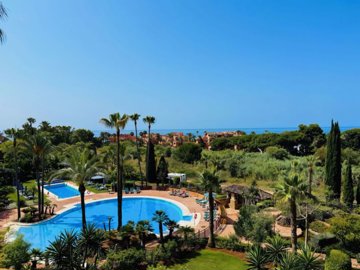 Bahia de Marbella (6)
