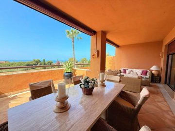 Bahia de Marbella (5)