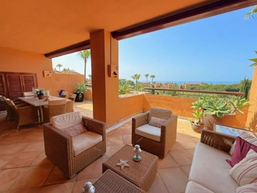 Bahia de Marbella (7)