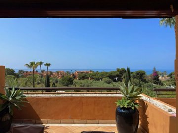 Bahia de Marbella (8)
