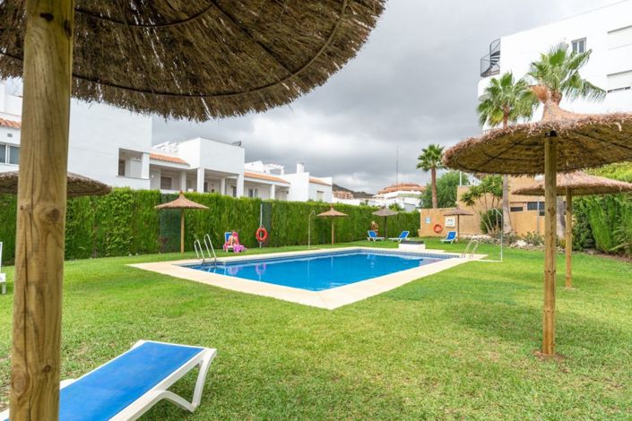 Image No.1-2 Bed Property for sale