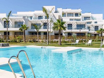 Direct Estates  most sold property