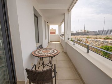 Casa Banderas (28)