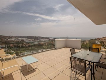 Casa Banderas (20)