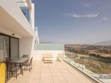 Casa Banderas (15)