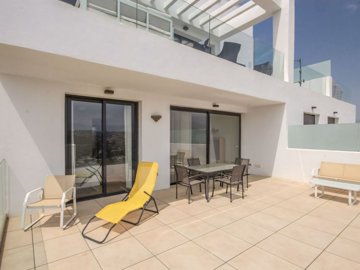 Casa Banderas (14)