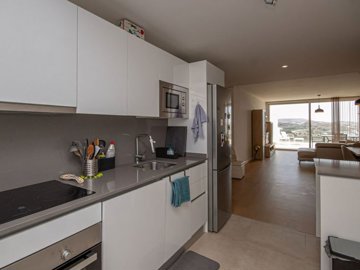 Casa Banderas (17)