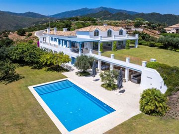 Monte Mayor Villa (10)