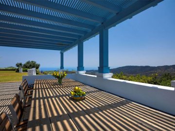 Monte Mayor Villa (28)